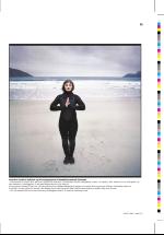 dagbladet_sondag-20070107_000_00_00_013.pdf