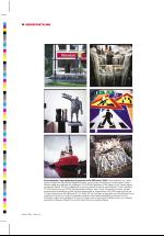 dagbladet_sondag-20070107_000_00_00_014.pdf