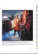 dagbladet_sondag-20070107_000_00_00_015.pdf