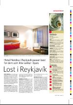 dagbladet_sondag-20070107_000_00_00_017.pdf