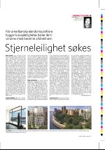 dagbladet_sondag-20070107_000_00_00_019.pdf
