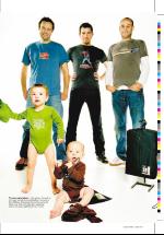 dagbladet_sondag-20070107_000_00_00_023.pdf