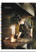 dagbladet_sondag-20070107_000_00_00_024.pdf