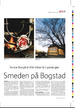 dagbladet_sondag-20070107_000_00_00_025.pdf