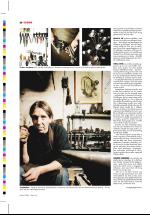 dagbladet_sondag-20070107_000_00_00_026.pdf