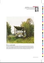 dagbladet_sondag-20070107_000_00_00_027.pdf