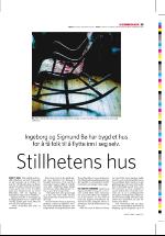 dagbladet_sondag-20070107_000_00_00_029.pdf