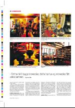 dagbladet_sondag-20070107_000_00_00_030.pdf