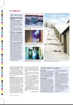 dagbladet_sondag-20070107_000_00_00_032.pdf
