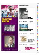dagbladet_sondag-20070107_000_00_00_033.pdf