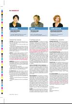 dagbladet_sondag-20070107_000_00_00_034.pdf