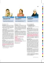 dagbladet_sondag-20070107_000_00_00_035.pdf