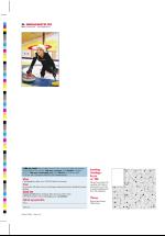 dagbladet_sondag-20070107_000_00_00_036.pdf