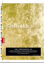 dagbladet_sondag-20070107_000_00_00_038.pdf