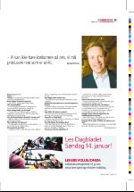 dagbladet_sondag-20070107_000_00_00_039.pdf