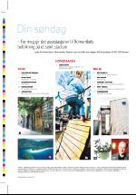 dagbladet_sondag-20070114_000_00_00_002.pdf