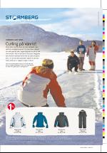 dagbladet_sondag-20070114_000_00_00_003.pdf