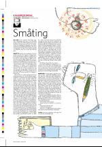 dagbladet_sondag-20070114_000_00_00_004.pdf