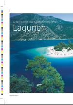 dagbladet_sondag-20070114_000_00_00_006.pdf