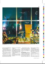 dagbladet_sondag-20070114_000_00_00_011.pdf