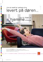 dagbladet_sondag-20070114_000_00_00_014.pdf