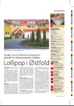 dagbladet_sondag-20070114_000_00_00_015.pdf