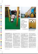 dagbladet_sondag-20070114_000_00_00_018.pdf