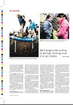 dagbladet_sondag-20070114_000_00_00_020.pdf