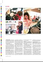 dagbladet_sondag-20070114_000_00_00_026.pdf