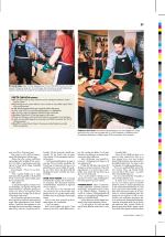 dagbladet_sondag-20070114_000_00_00_027.pdf