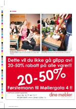 dagbladet_sondag-20070114_000_00_00_028.pdf