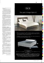 dagbladet_sondag-20070114_000_00_00_029.pdf