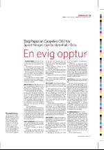 dagbladet_sondag-20070114_000_00_00_031.pdf