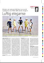 dagbladet_sondag-20070114_000_00_00_035.pdf