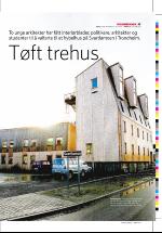 dagbladet_sondag-20070114_000_00_00_037.pdf