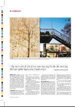dagbladet_sondag-20070114_000_00_00_038.pdf