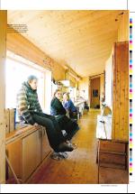 dagbladet_sondag-20070114_000_00_00_039.pdf
