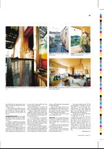 dagbladet_sondag-20070114_000_00_00_041.pdf