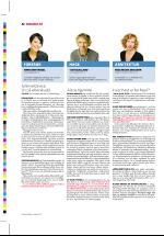 dagbladet_sondag-20070114_000_00_00_042.pdf