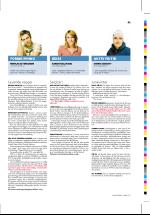 dagbladet_sondag-20070114_000_00_00_043.pdf