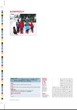 dagbladet_sondag-20070114_000_00_00_044.pdf