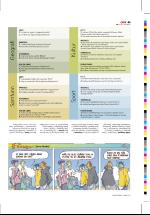 dagbladet_sondag-20070114_000_00_00_045.pdf