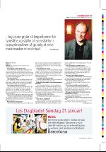 dagbladet_sondag-20070114_000_00_00_047.pdf