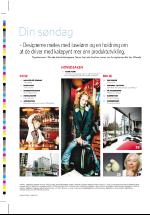 dagbladet_sondag-20070121_000_00_00_002.pdf