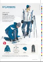 dagbladet_sondag-20070121_000_00_00_003.pdf