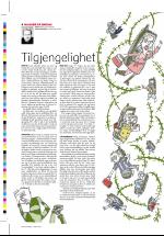 dagbladet_sondag-20070121_000_00_00_004.pdf