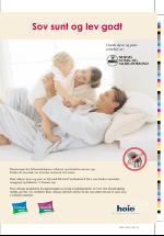 dagbladet_sondag-20070121_000_00_00_005.pdf