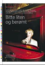 dagbladet_sondag-20070121_000_00_00_008.pdf