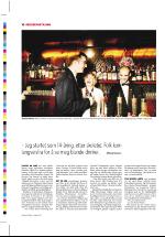 dagbladet_sondag-20070121_000_00_00_010.pdf