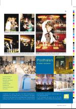 dagbladet_sondag-20070121_000_00_00_011.pdf
